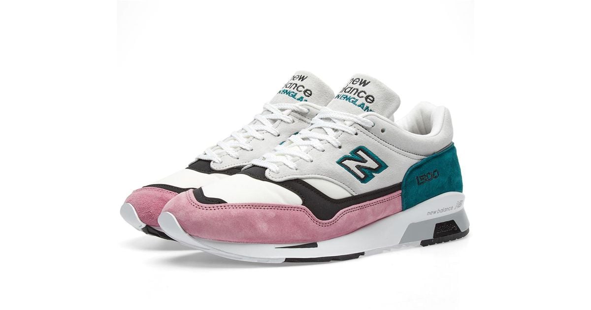 new balance flamingo new balance flamingo