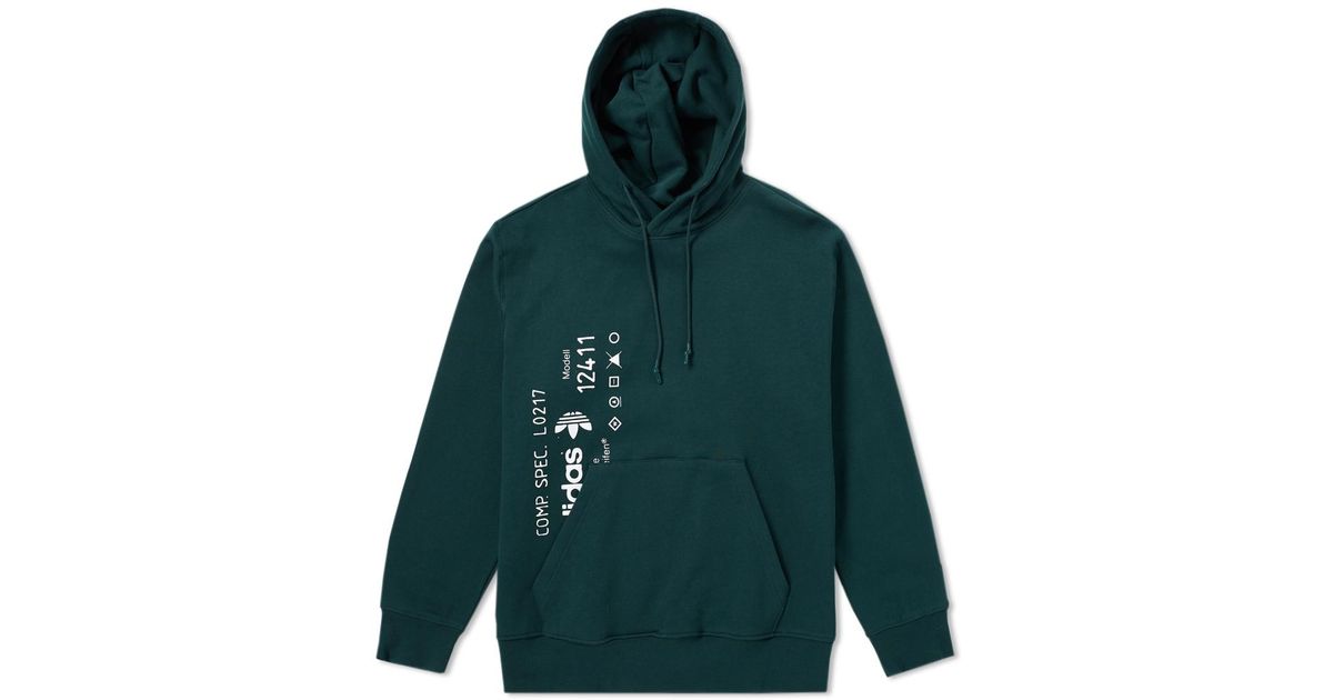 adidas x alexander wang sweater