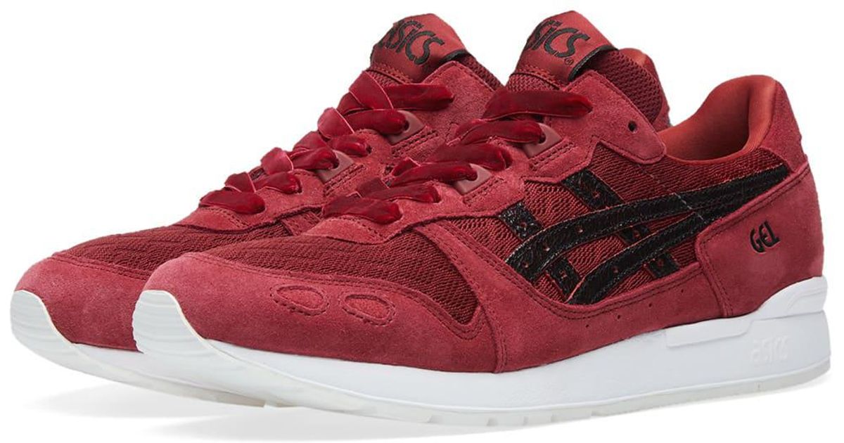 asics gel lyte v valentines asics gel lyte v valentines
