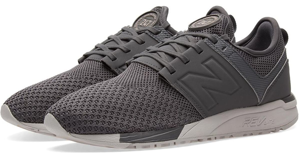 new balance mrl247go new balance mrl247go