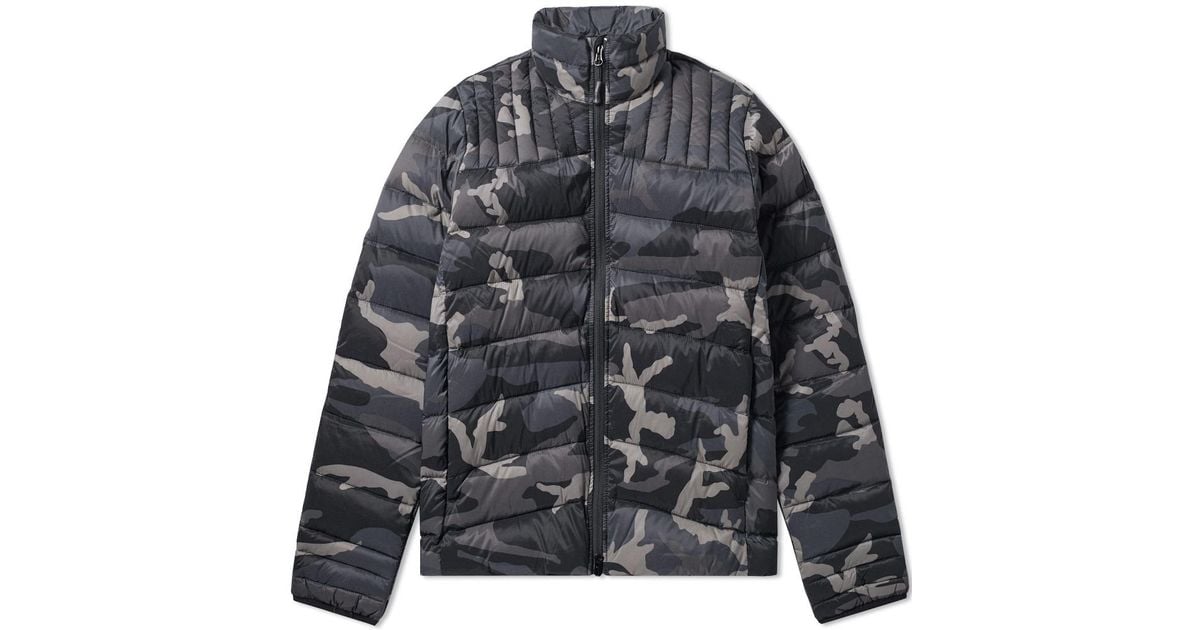 canada goose brookvale jacket harrods canada goose brookvale jacket harrods