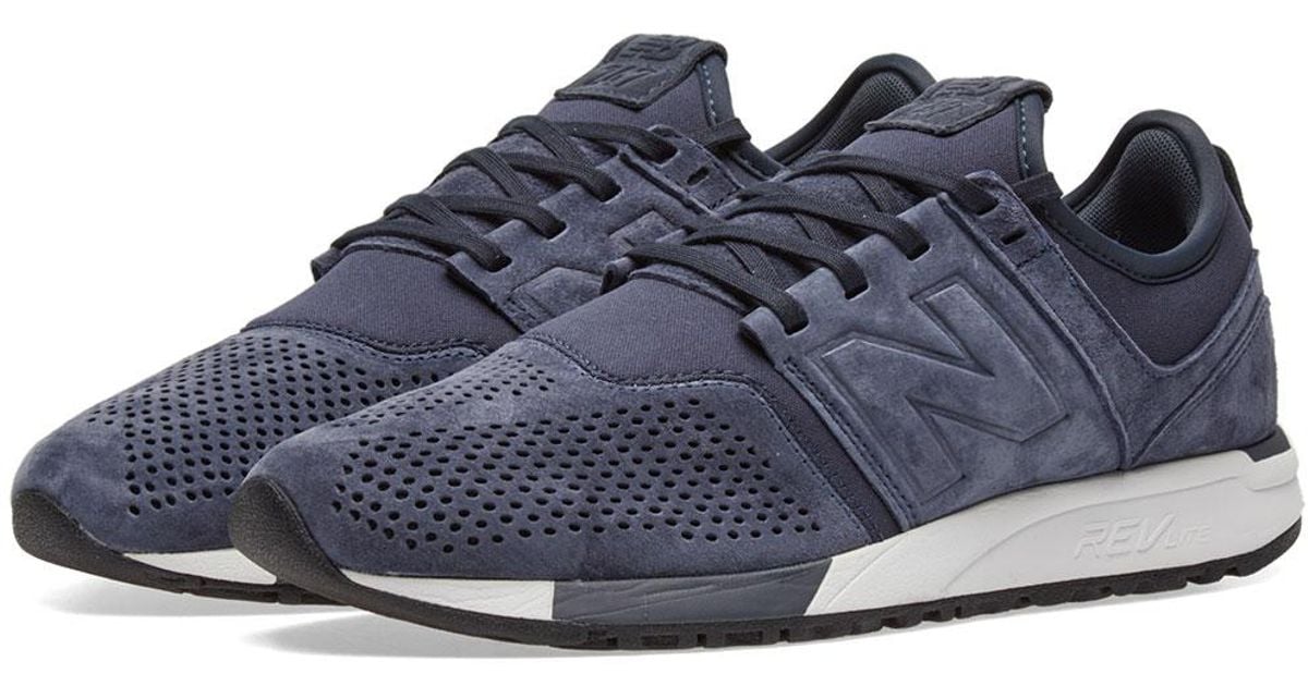 new balance mrl247ln new balance mrl247ln