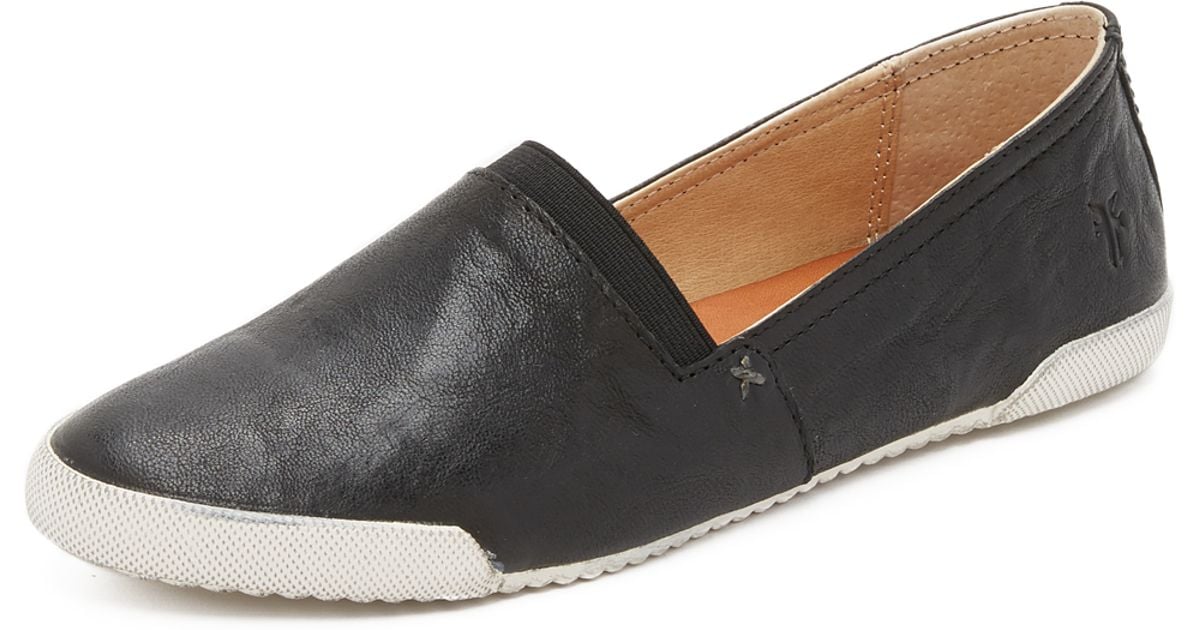 frye melanie shoes