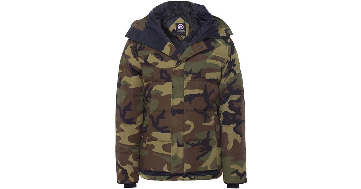 canada goose outlet miami canada goose outlet miami