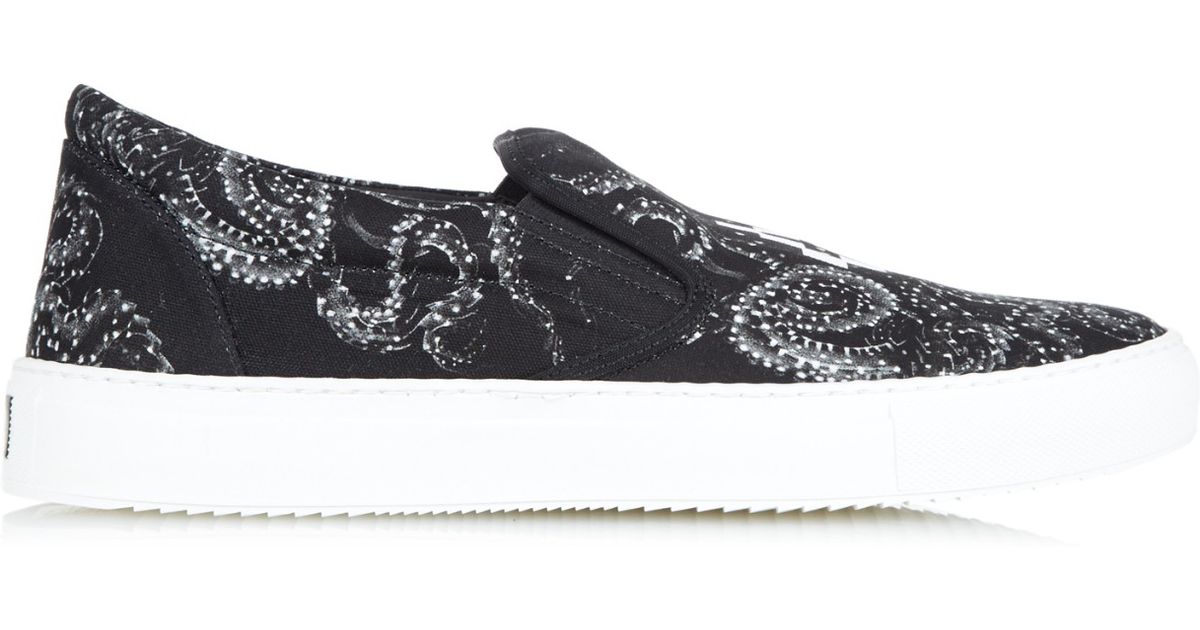 vans slip on barn vans slip on barn