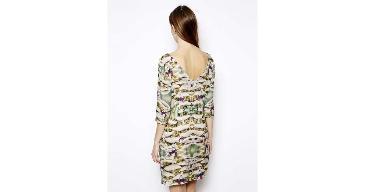 Alice Paul Dresses