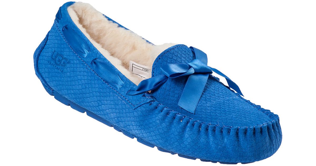 ugg dakota exotic scales ugg dakota exotic scales