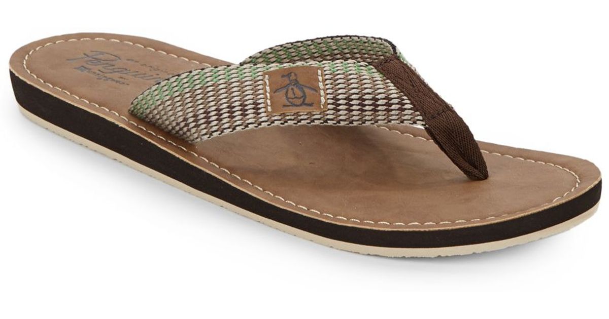 tyson apparel store