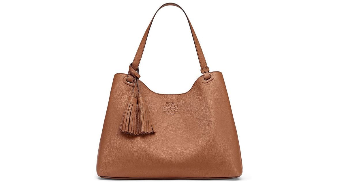 thea tote