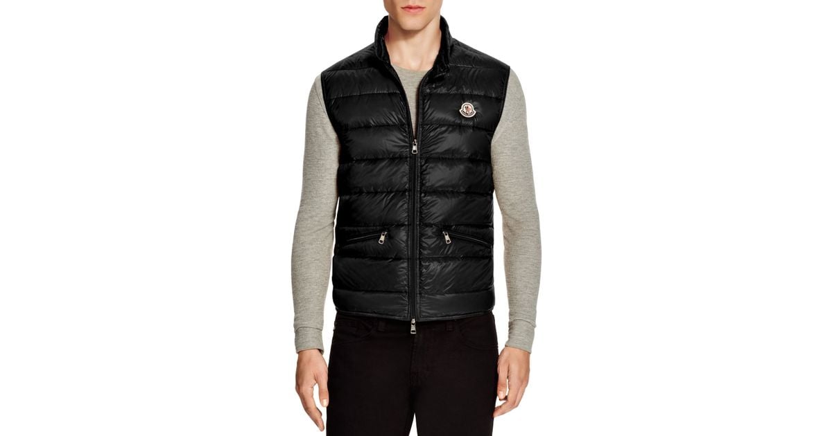 moncler gui moncler gui