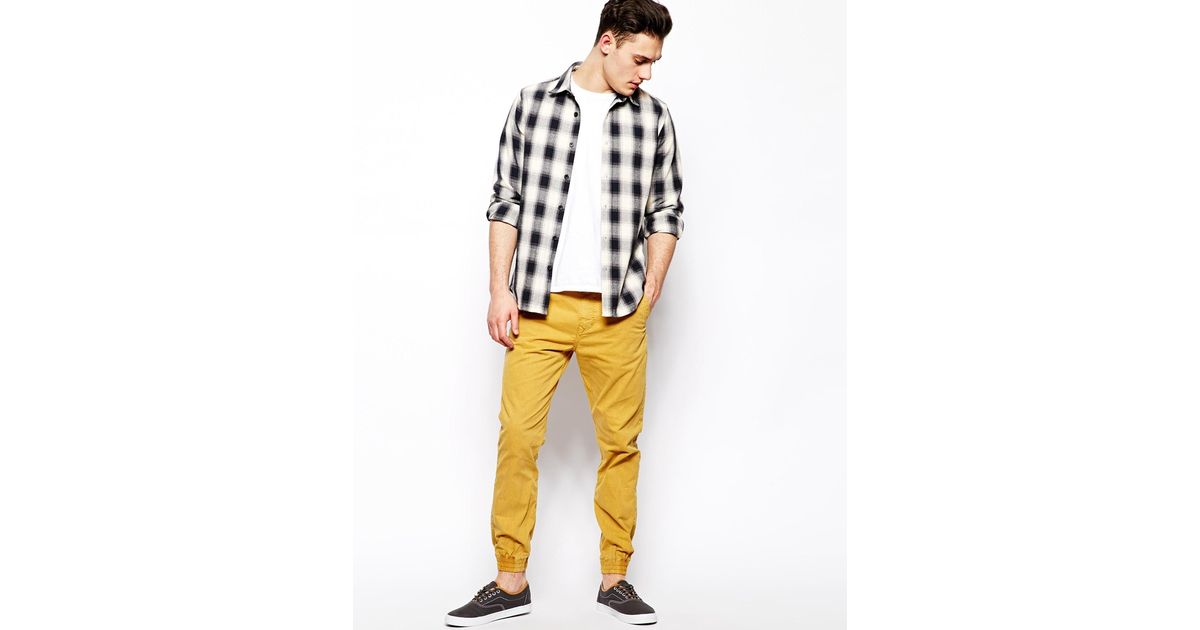 Boss Amp 250n Manual Woodworkers