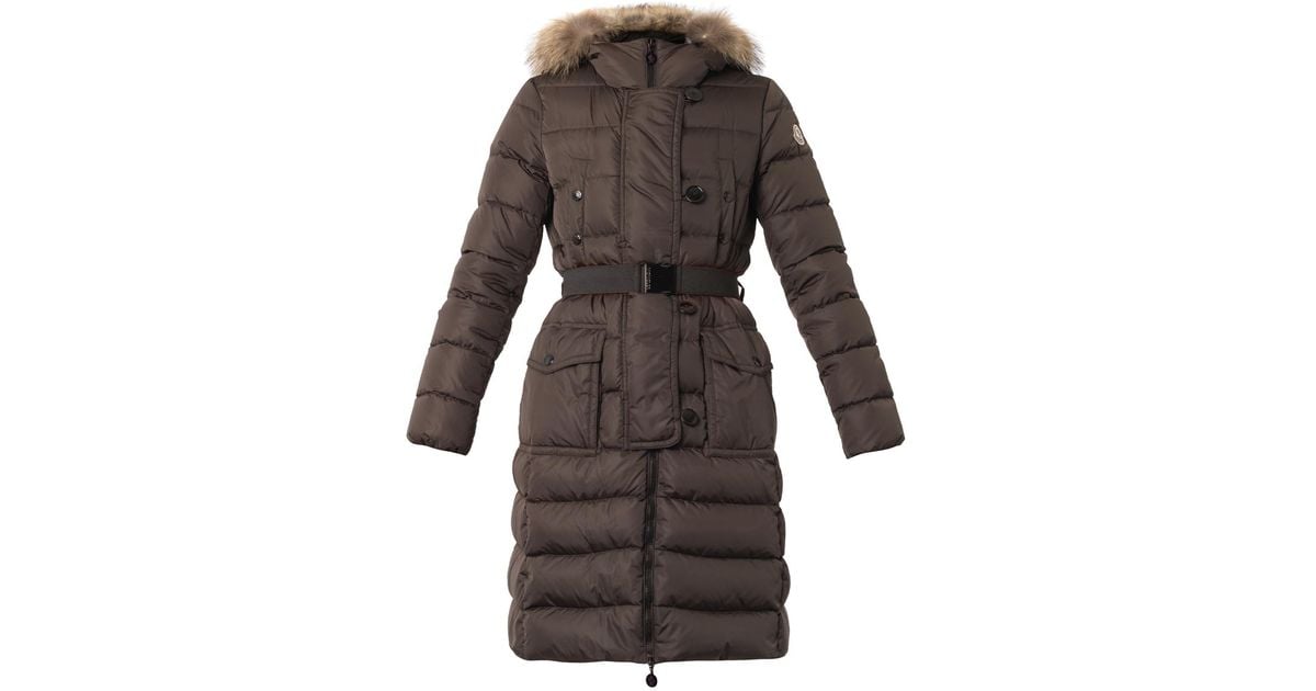 moncler nerium down coat moncler nerium down coat