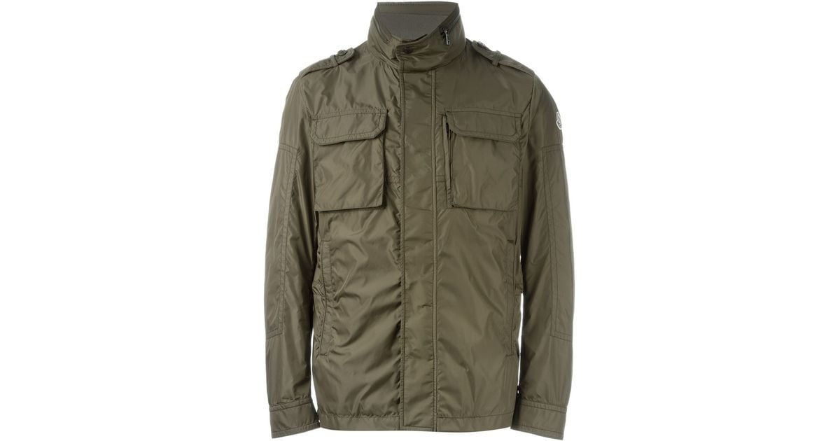 moncler jonathan jacket moncler jonathan jacket
