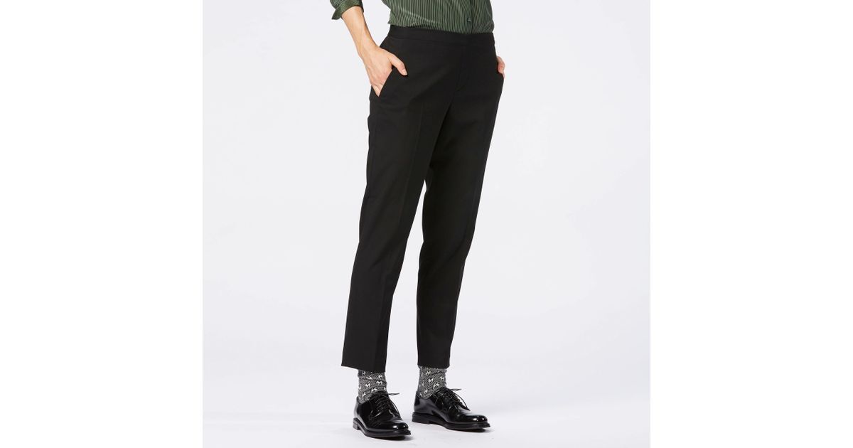 how womens ankle dress pants 3 0