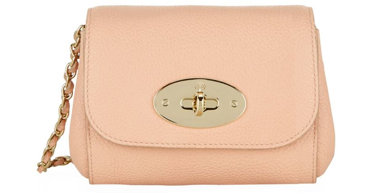 jelly birkin bag - hermes peau porc 32 cm hac birkin bag ghw, hermes bag outlet jelly birkin bag - hermes peau porc 32 cm hac birkin bag ghw, hermes bag outlet
