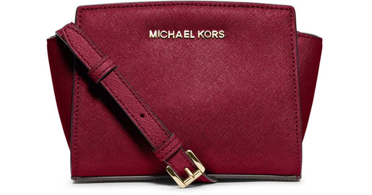 WAYWT March 21, 2018 r/femalefashionadvice