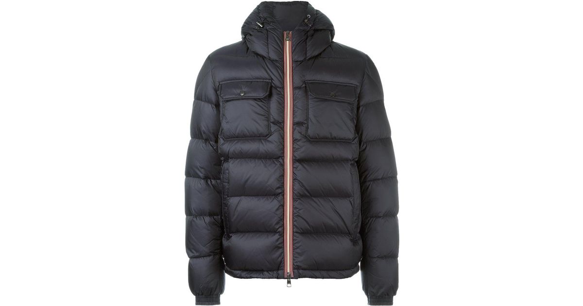 moncler morane blue moncler morane blue