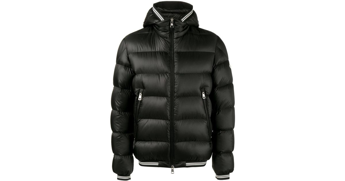 moncler black jeanbart moncler black jeanbart