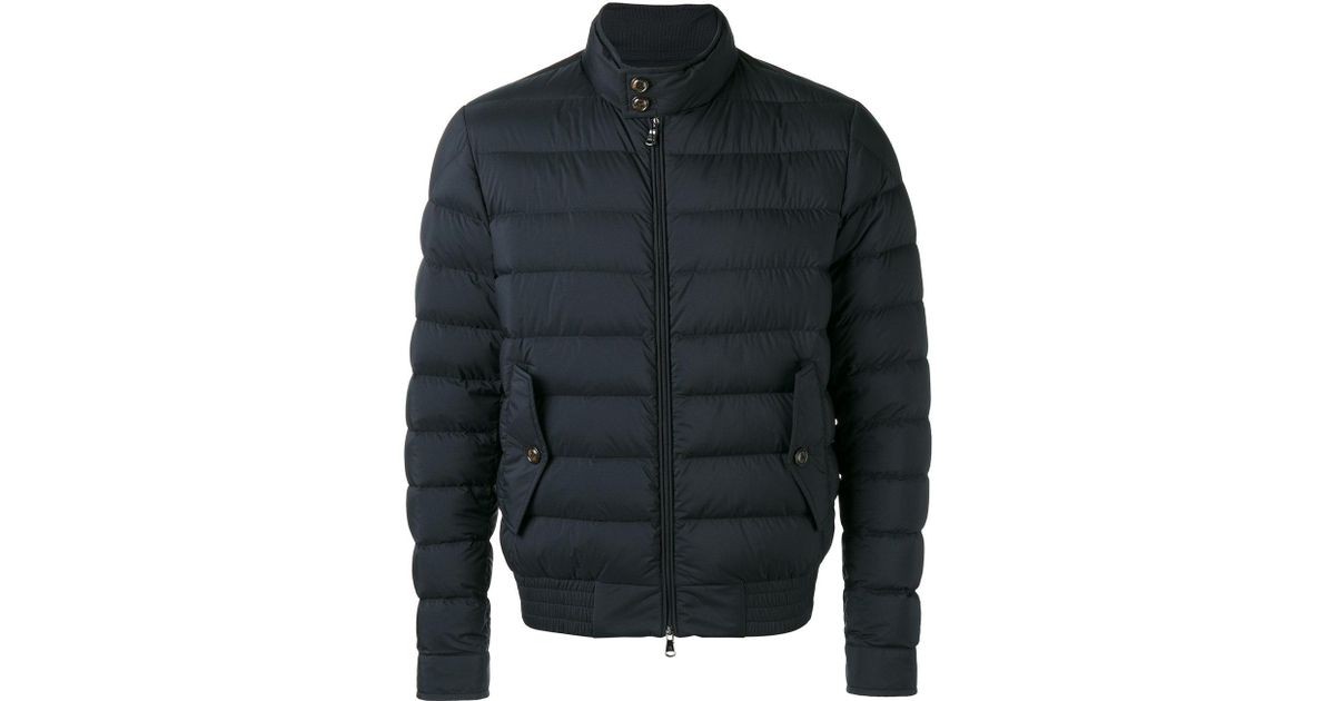 moncler ignace black moncler ignace black
