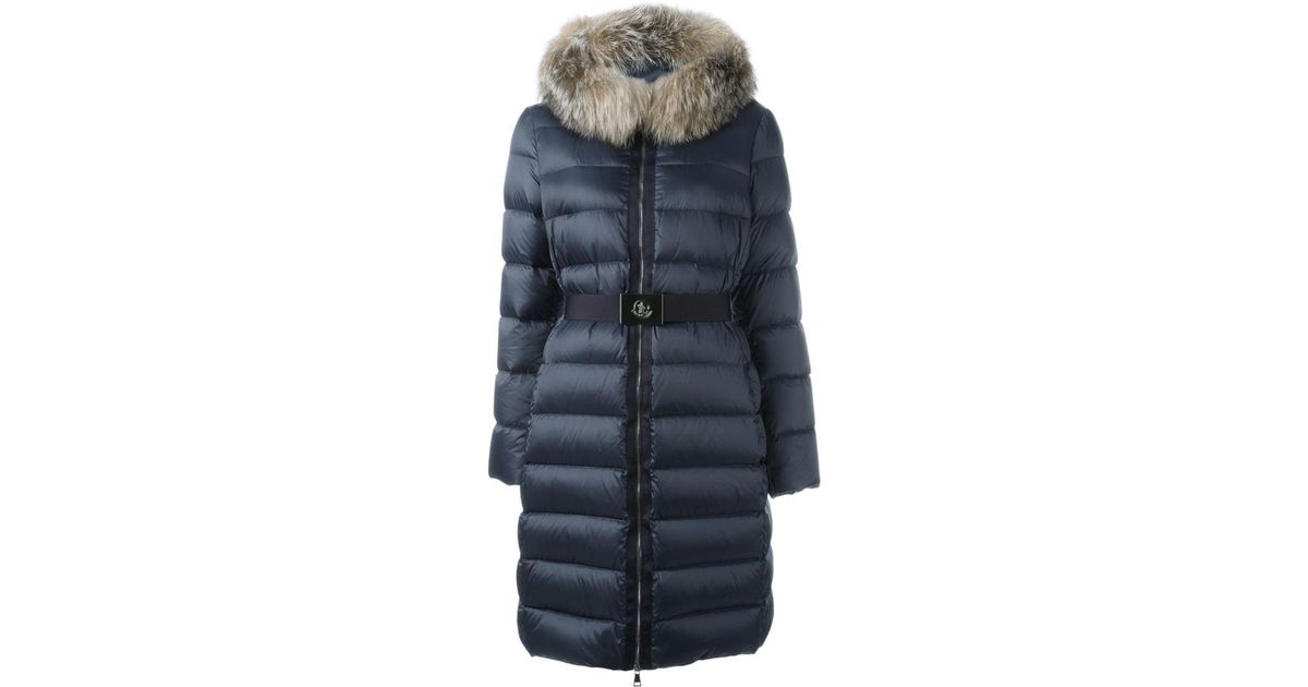 moncler tinuviel blue moncler tinuviel blue