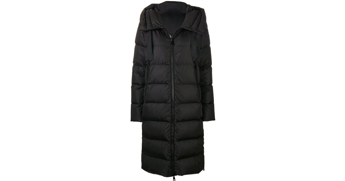 moncler garrot moncler garrot