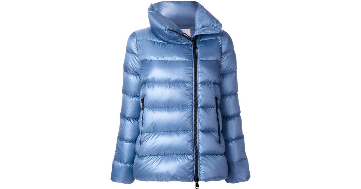 moncler salix dark blue moncler salix dark blue