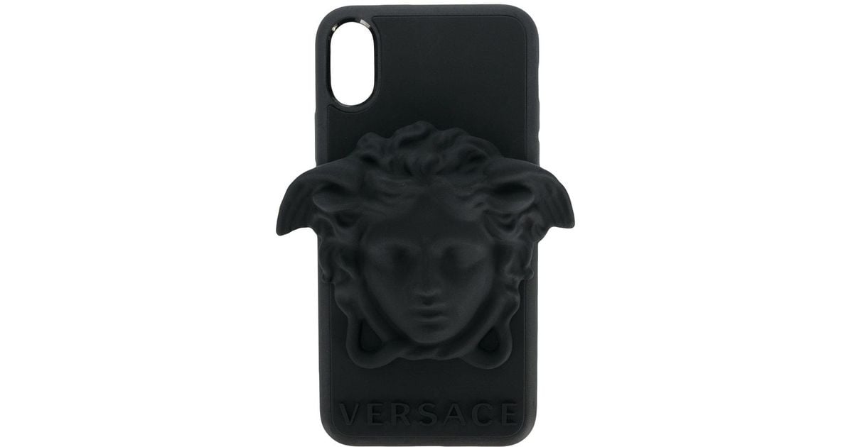 coque iphone xr versace coque iphone xr versace