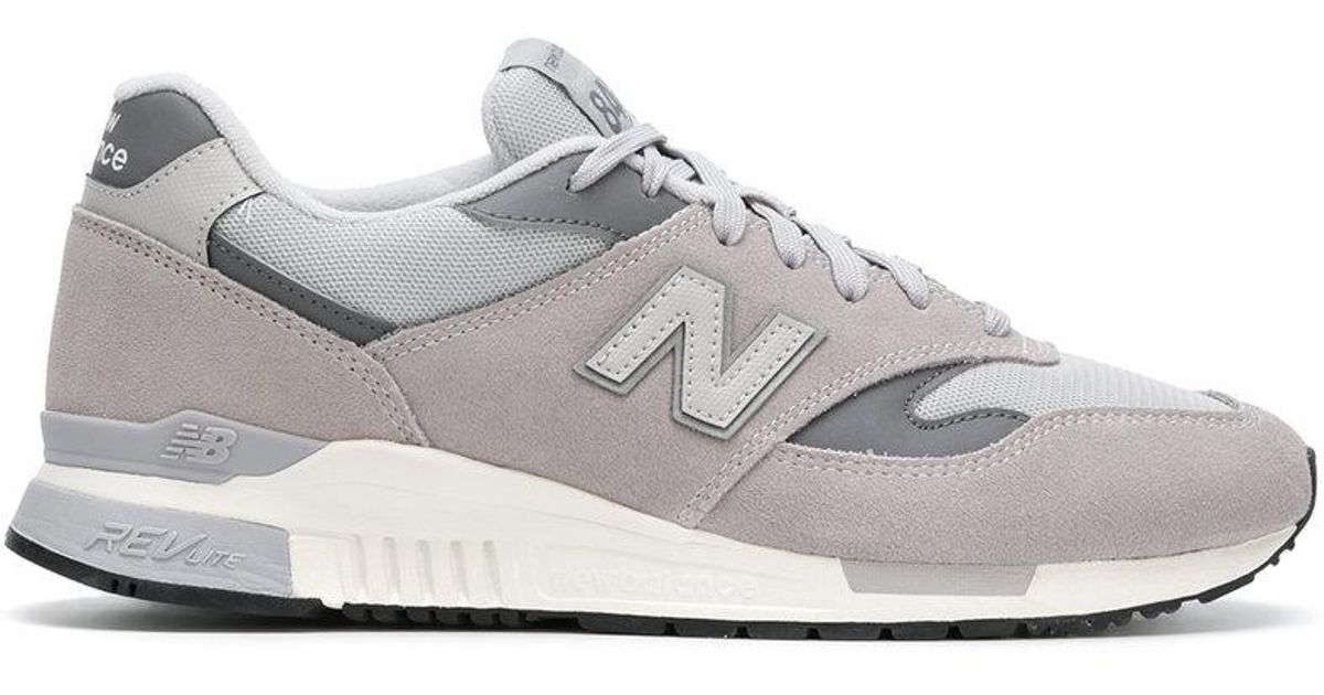 New Balance 840 low New Balance 840 low