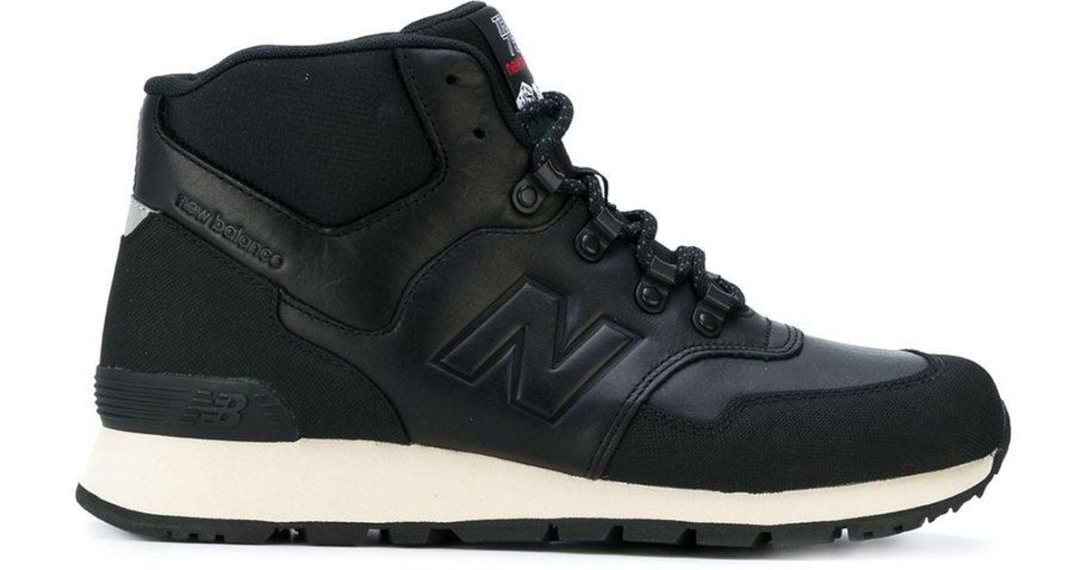 new balance uomo 755 new balance uomo 755