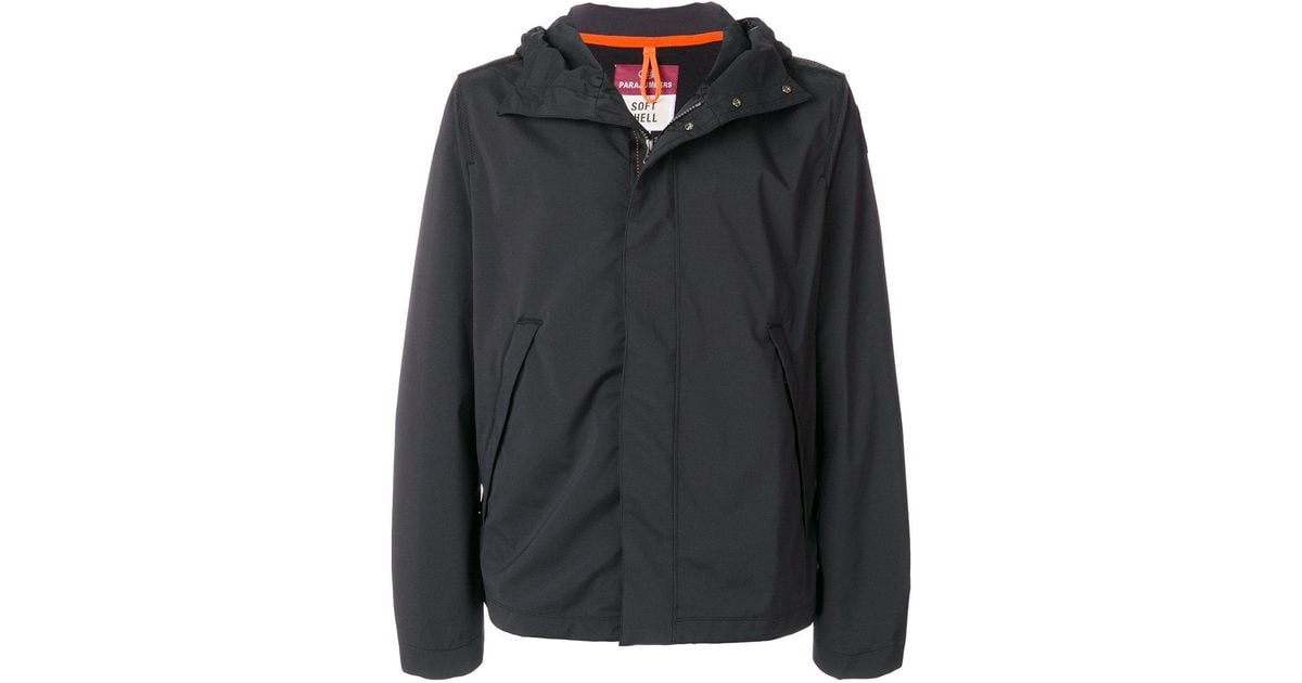 parajumpers neal jacket parajumpers neal jacket
