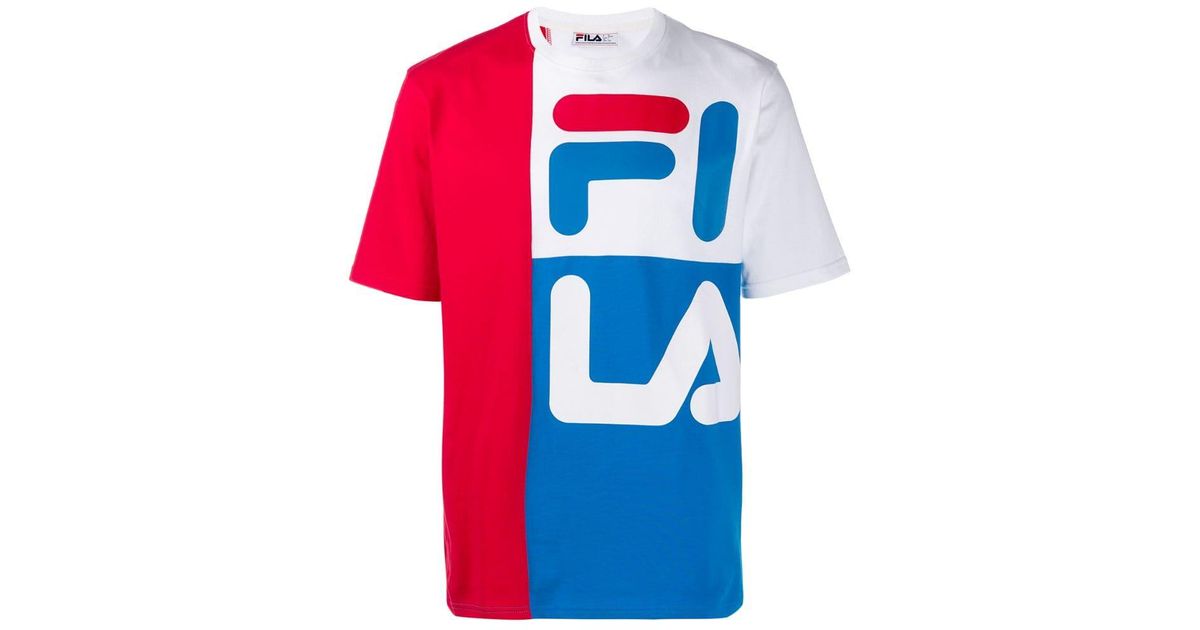 shirts like lululemon swiftly