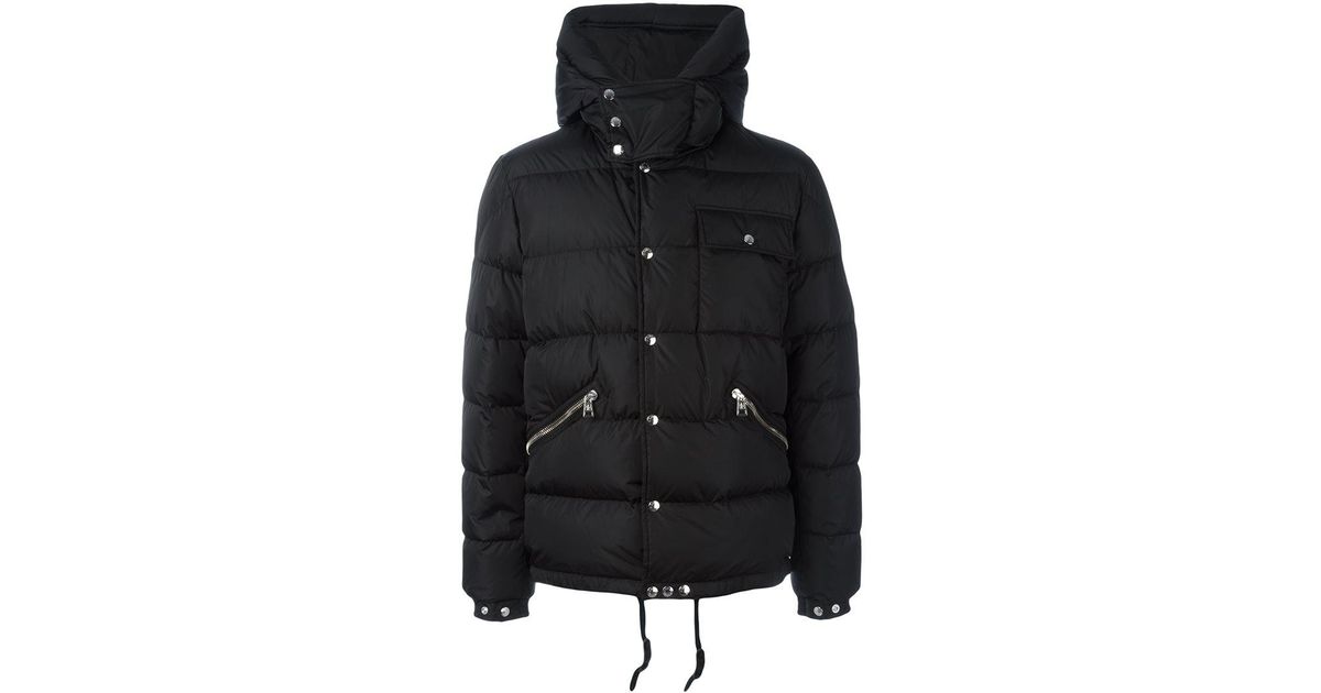 moncler lioran black moncler lioran black