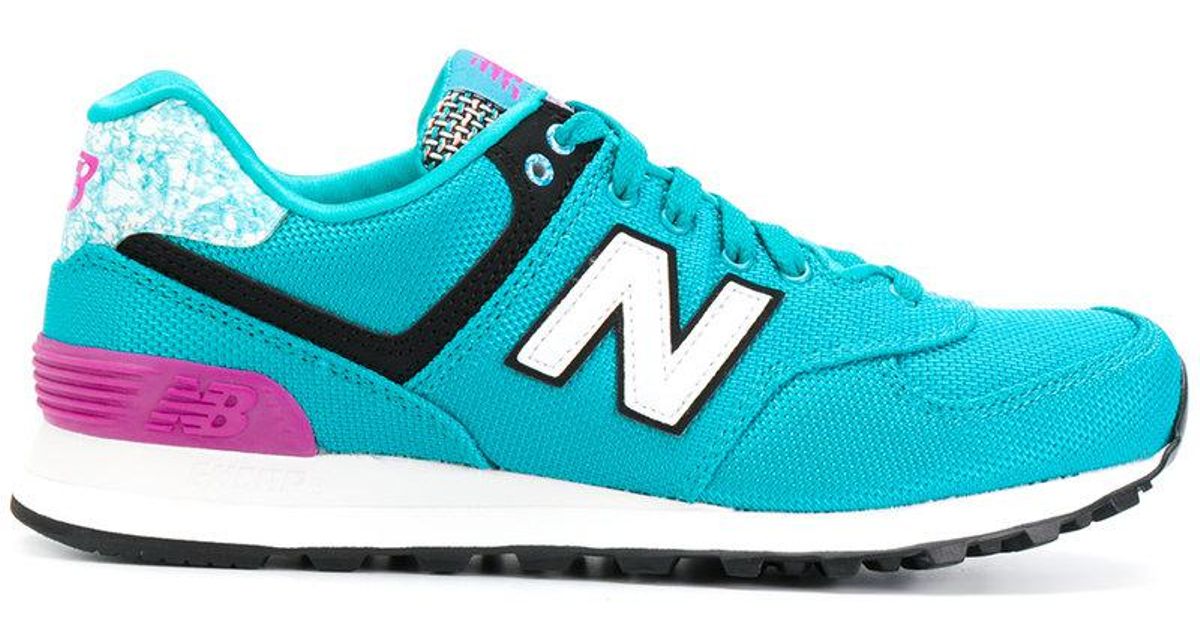 new balance 574 art school new balance 574 art school