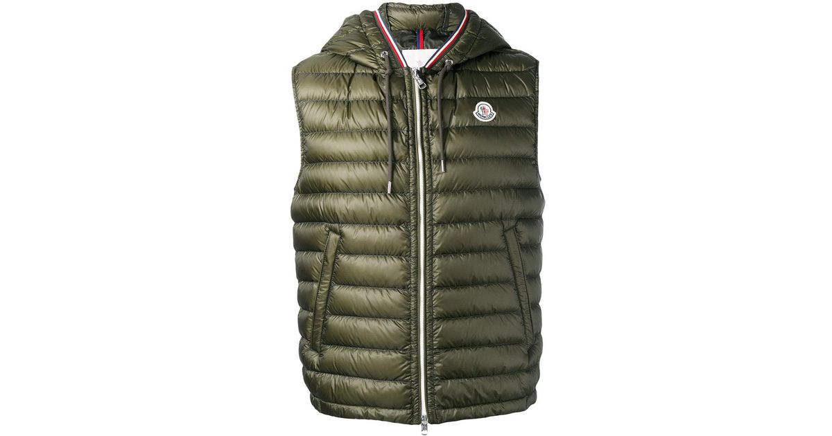 moncler cyriaque grey moncler cyriaque grey