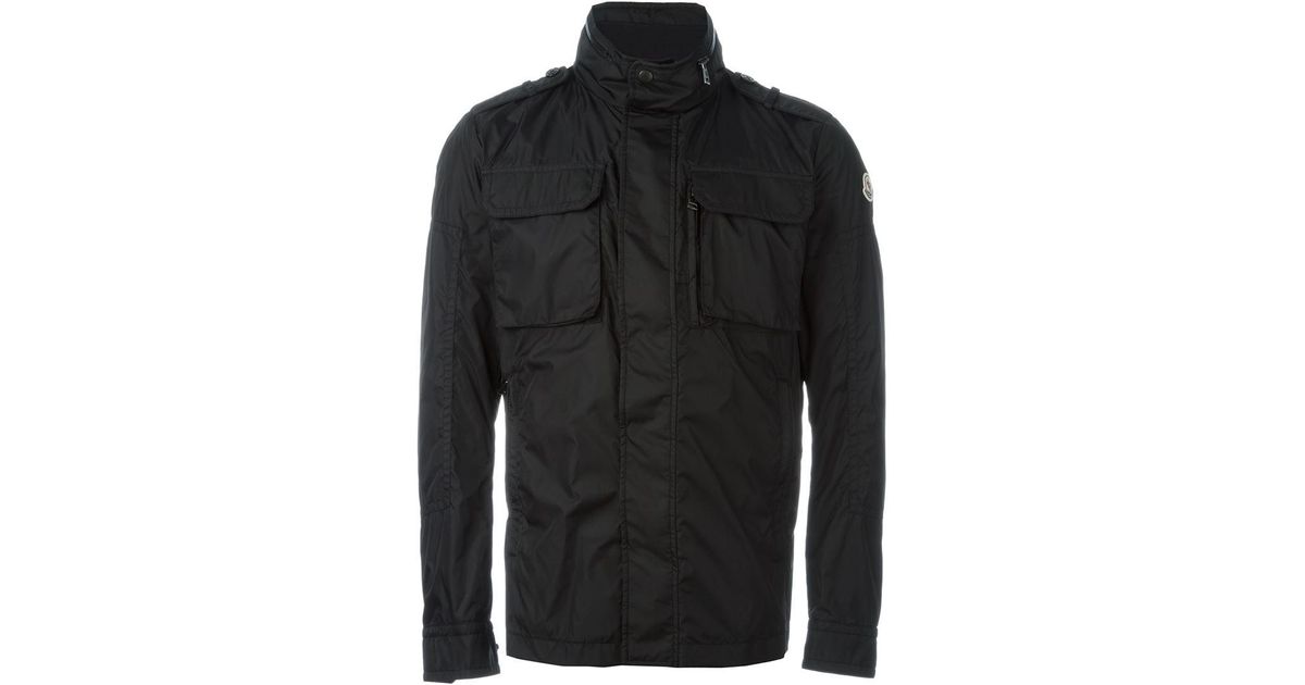 moncler jonathan black moncler jonathan black