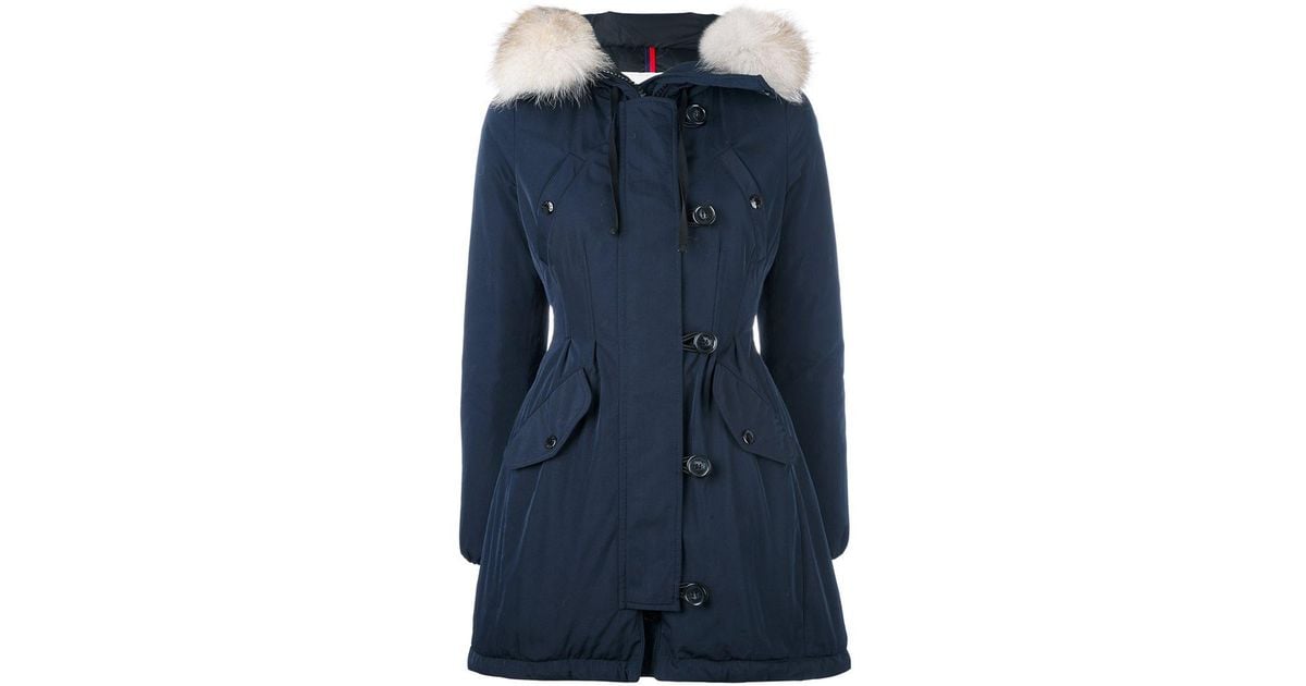 moncler aredhel parka coat moncler aredhel parka coat