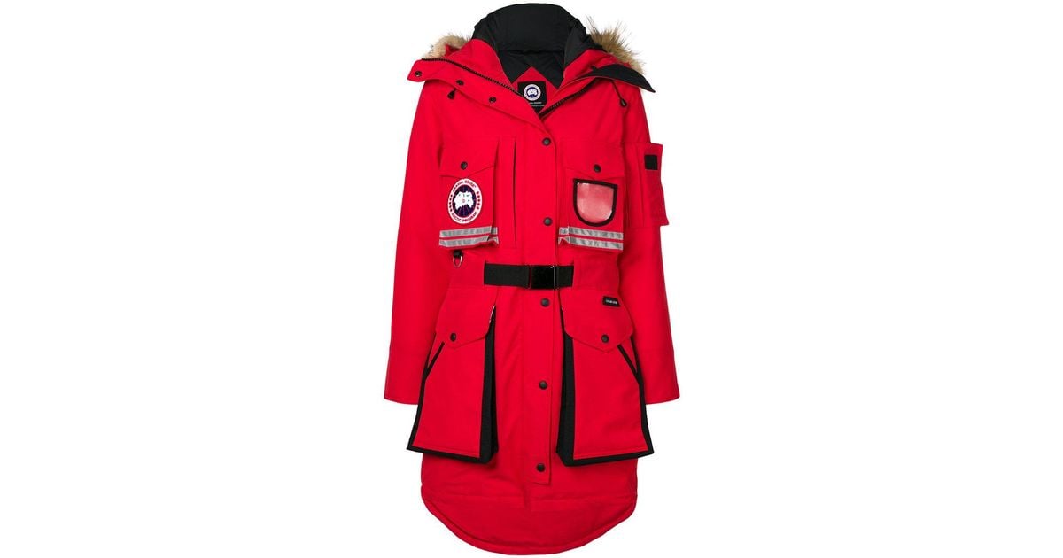 canada goose liberty parka canada goose liberty parka