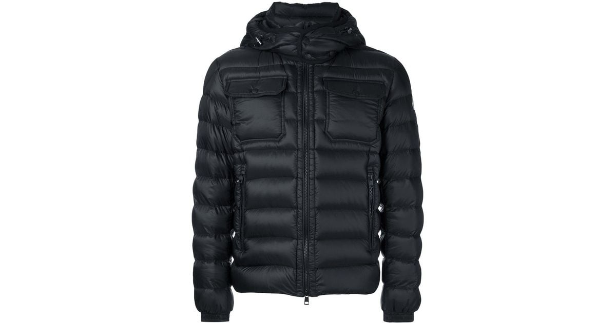 moncler padded jacket sale moncler padded jacket sale