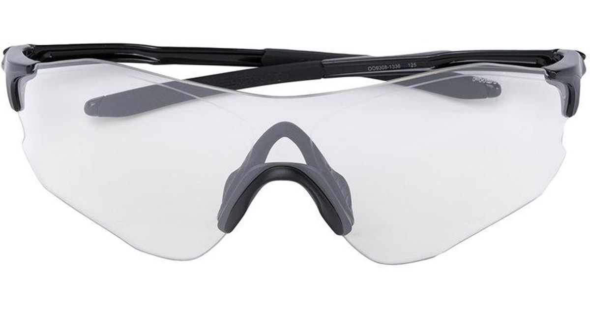 oakley evzero path photochromic oakley evzero path photochromic