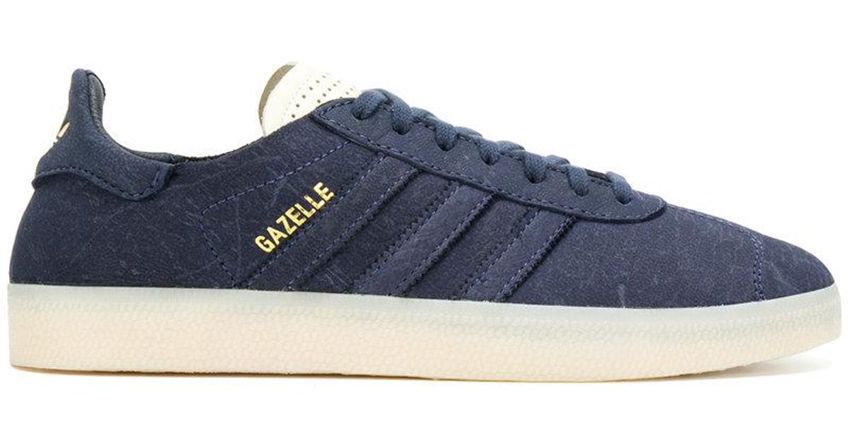 campus et gazelle adidas campus et gazelle adidas