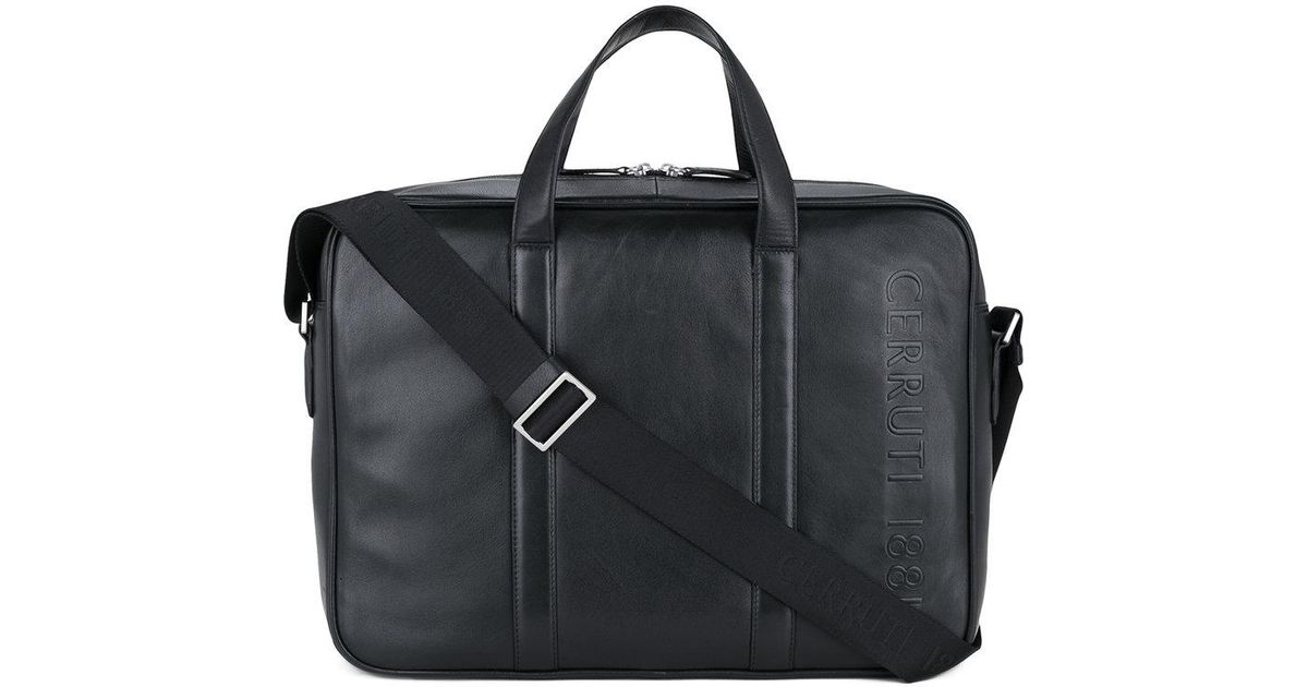 cerutti pc bag