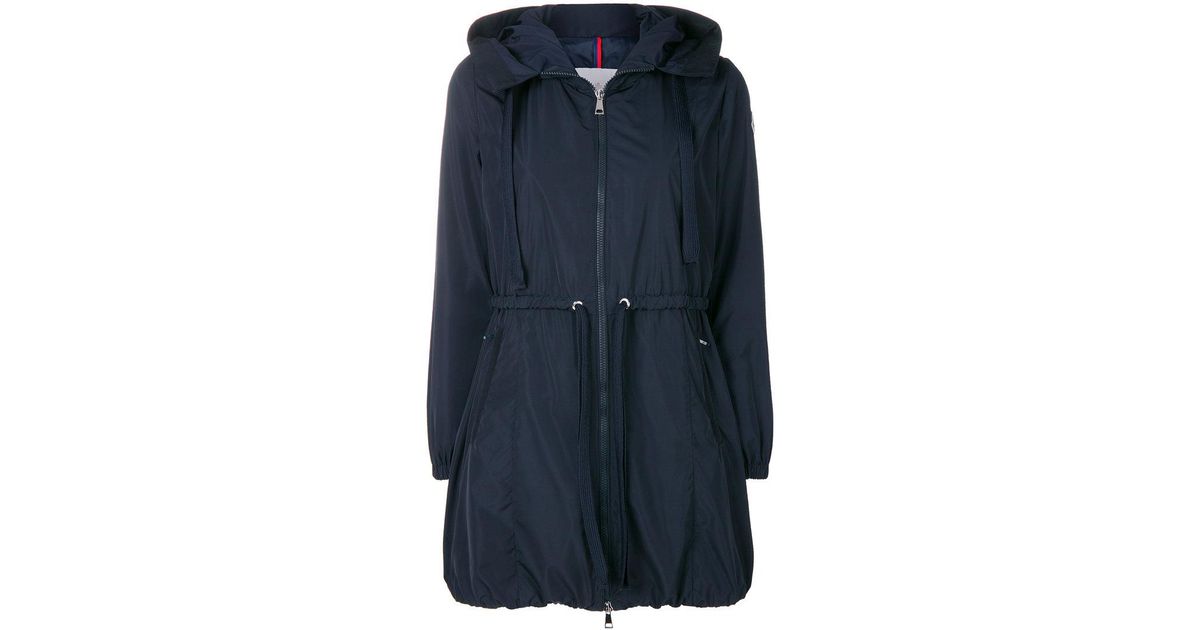 moncler topaze coat moncler topaze coat