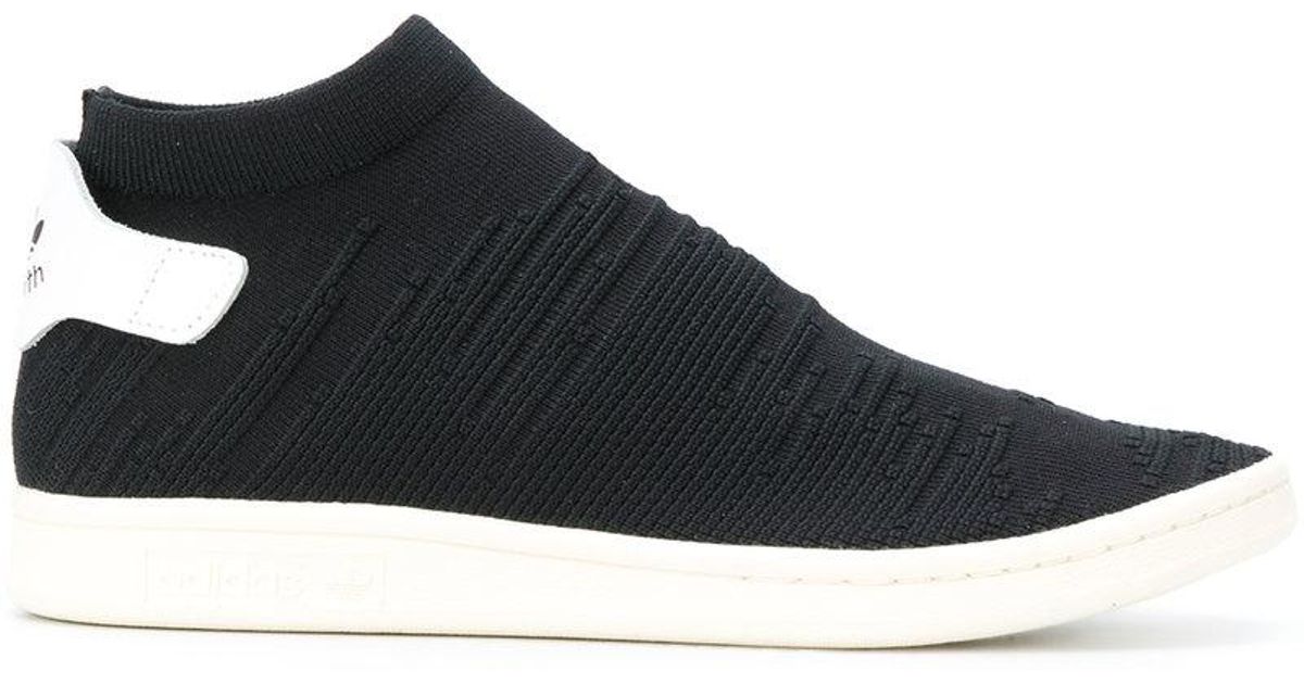 stan smith shock stan smith shock