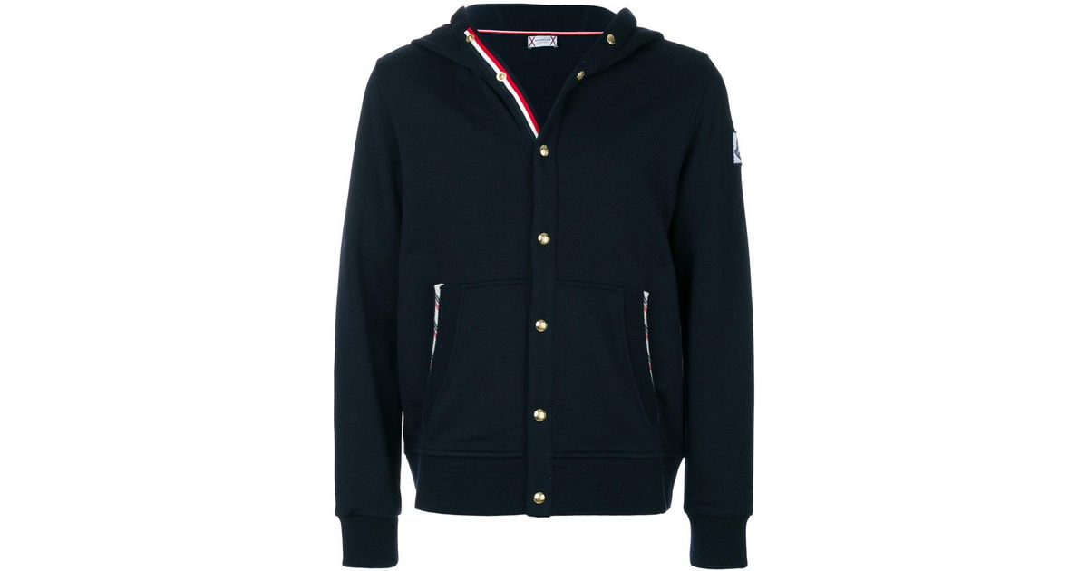moncler Bomber AZZURRO moncler Bomber AZZURRO