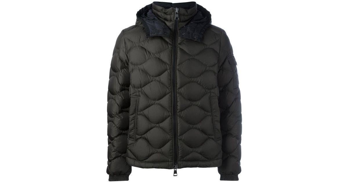 moncler morandieres moncler morandieres