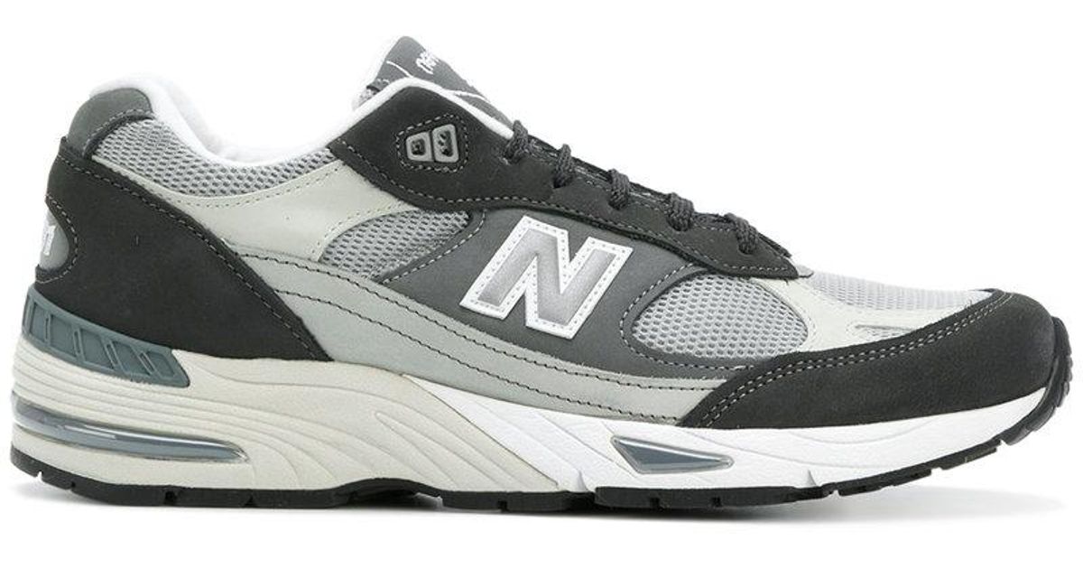 911 new balance 2911 new balance