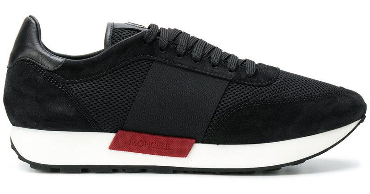 moncler horace black moncler horace black