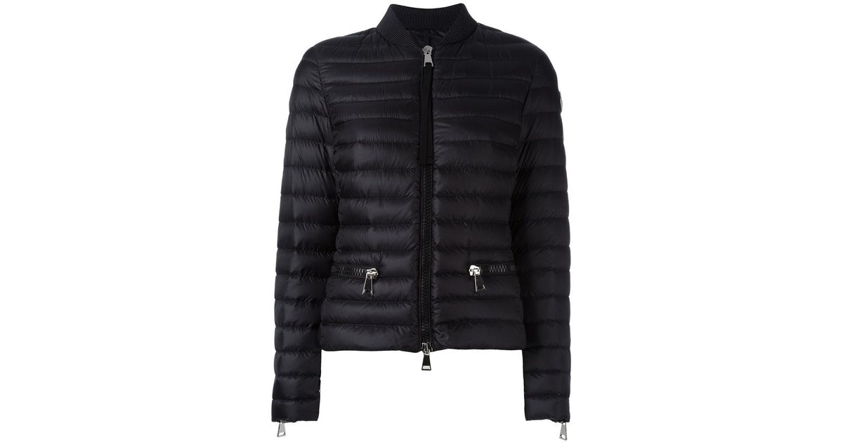moncler black blen moncler black blen