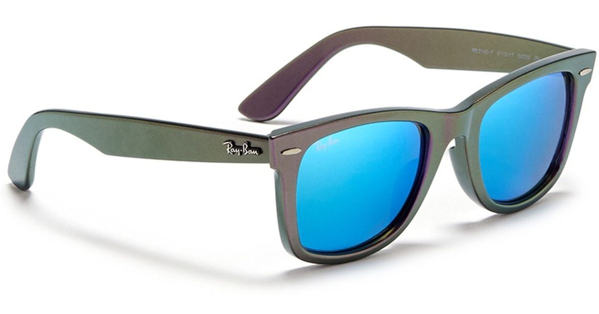 ray ban cosmo collection saturn ray ban cosmo collection saturn
