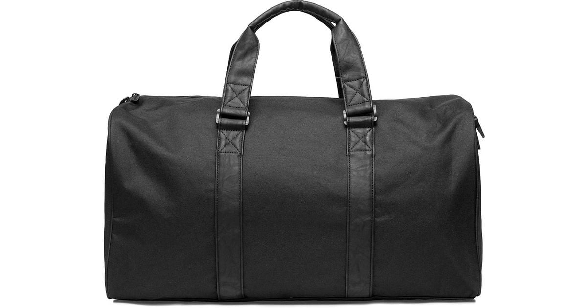 herschel supply co ravine duffle bag &buy oakley motion 42 duffel bag - 2563cu in reviews &deals herschel supply settlement plus rubberized backpack reviews&deals inno. herschel supply co ravine duffle bag &buy oakley motion 42 duffel bag - 2563cu in reviews &deals herschel supply settlement plus rubberized backpack reviews&deals inno.